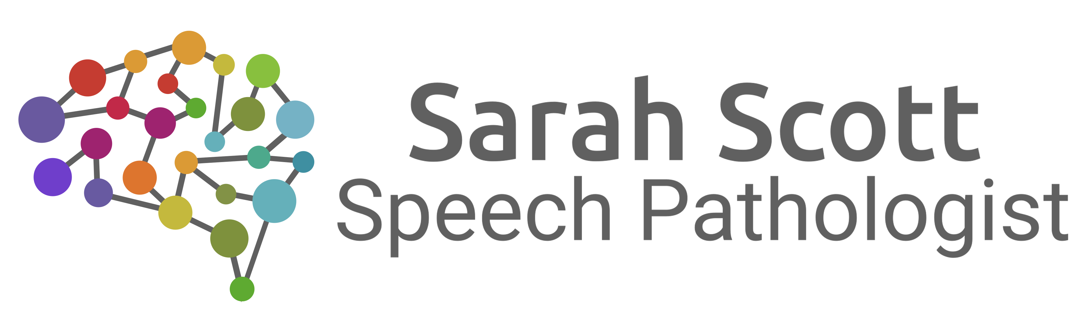 Sarah Scott